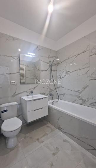 METROU PACII 2 CAMERE CU GRADINA DE 150 mp  COMISION 0% - 10