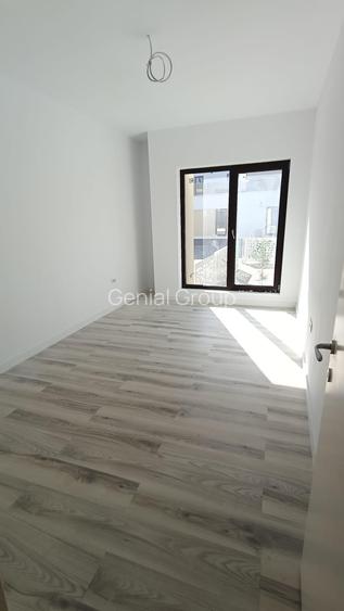 Apartament cu 3 camere/ Gageni/ Prahova - 5
