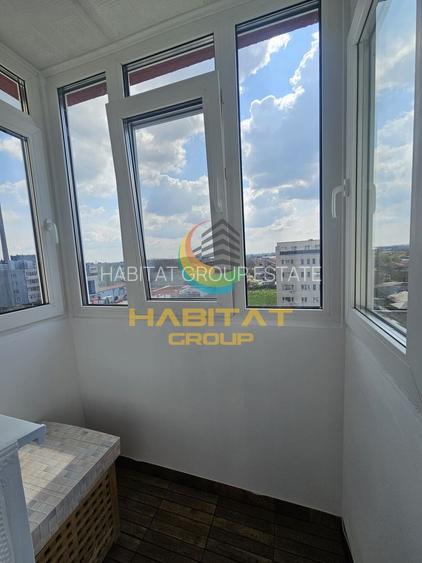 Apartament 3 camere sector 4 la 3 minute de Stb - 5