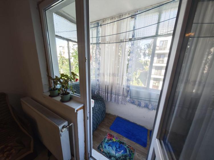 Apartament 2 camere Armoniei | Preț Excelent: 80.900 €