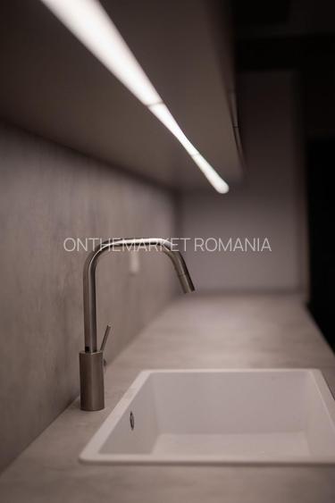 Apartament 2 camere FIRST ESTATE - 12