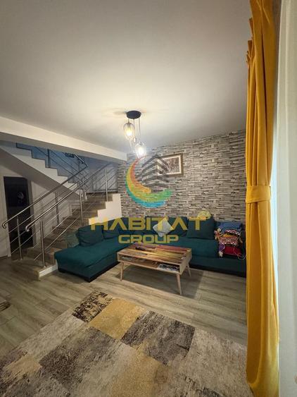 Casa Vila Individuala Finalizata Gata De Mutat Soseaua Alexandriei