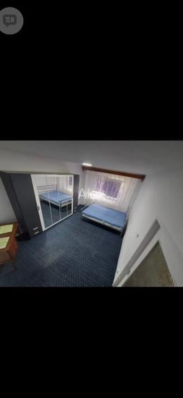 Apartament spre închiriere  - 7