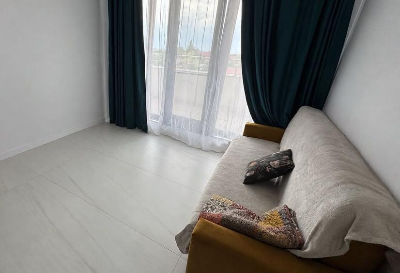 3 camere | Tunari – Calea București | 125 mp | terasă generoasă