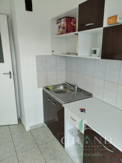 Apartament de Vanzare | 4 Camere | 2 Balcoane | 2 Bai | Marasti/Aurel Vlaicu
