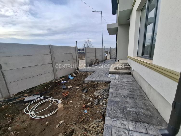 Vila de Lux - 8