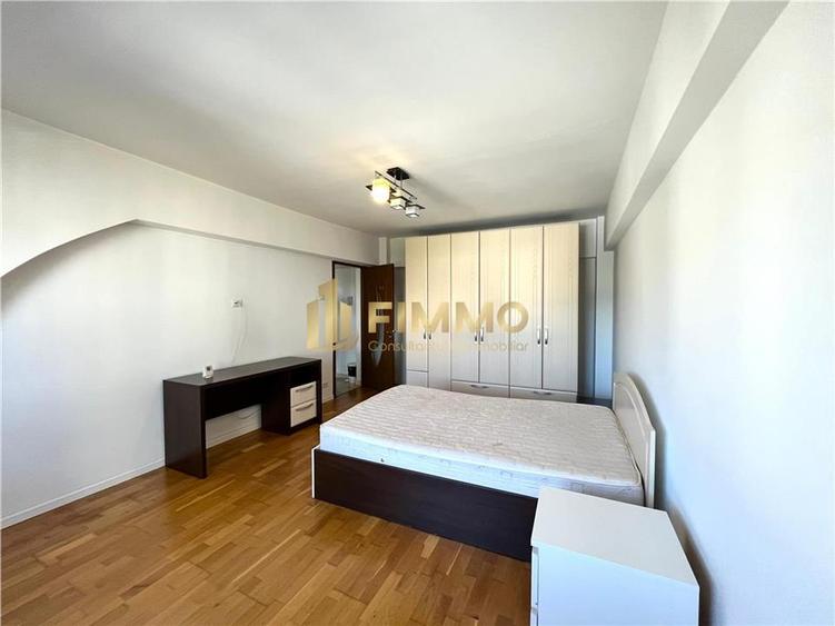 Apartament de inchiriat | 2 cam | ID:1698