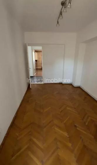 Apartament 3 camere D. 2 băi 77 mp + Boxă - Nicolina Pizza Nico - 4