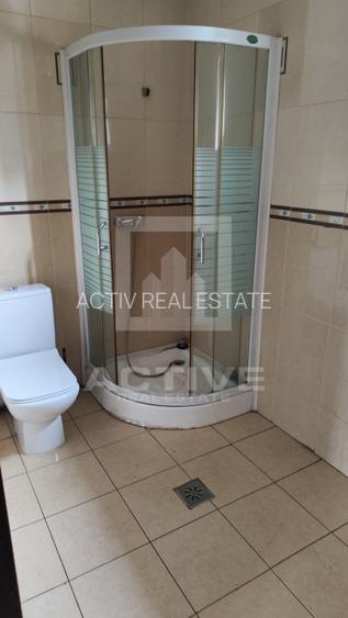 Apartament 3 camere || Calea Turzii  - 5