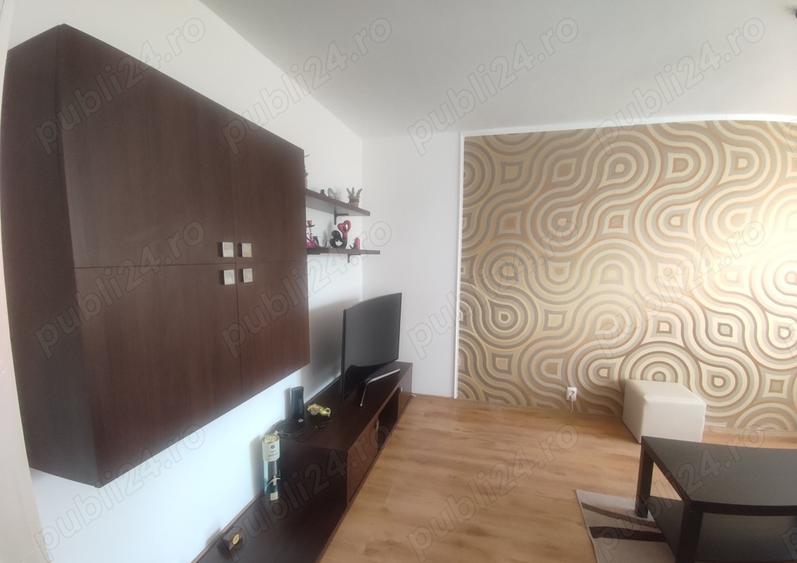 Rahova | 2 Camere | AC | Tramvai 32