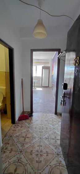 Apartament pentru renovare pretabil airbnb