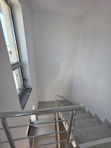 Vanzare Vila Individuala/Cristalului/5 camere id nr 54