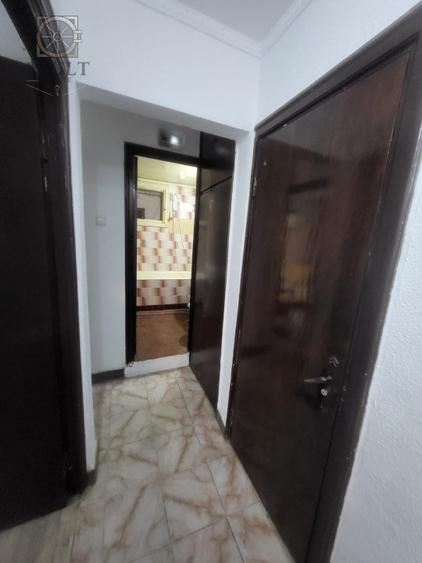 Apartament 3 camere decomandat - Rahova, Dumbrava Noua