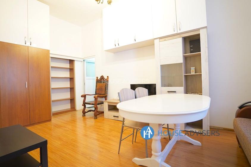 Inchiriere apartament 2 camere in vila Unirii - 6