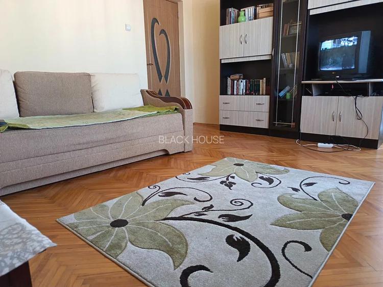 Apartament 2 camere decomandate, 40 mp utilim Manastur