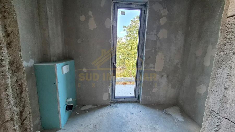 CASA INDIVIDUALA P+1-TEREN 264 MP-POPESTI LEORDENI
