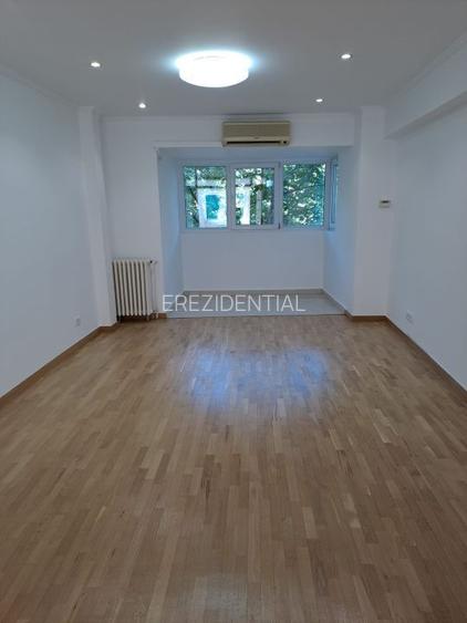 Apartament 4 camere-spatios-centrala proprie- zona Unirii / Biblioteca Nationala - 2