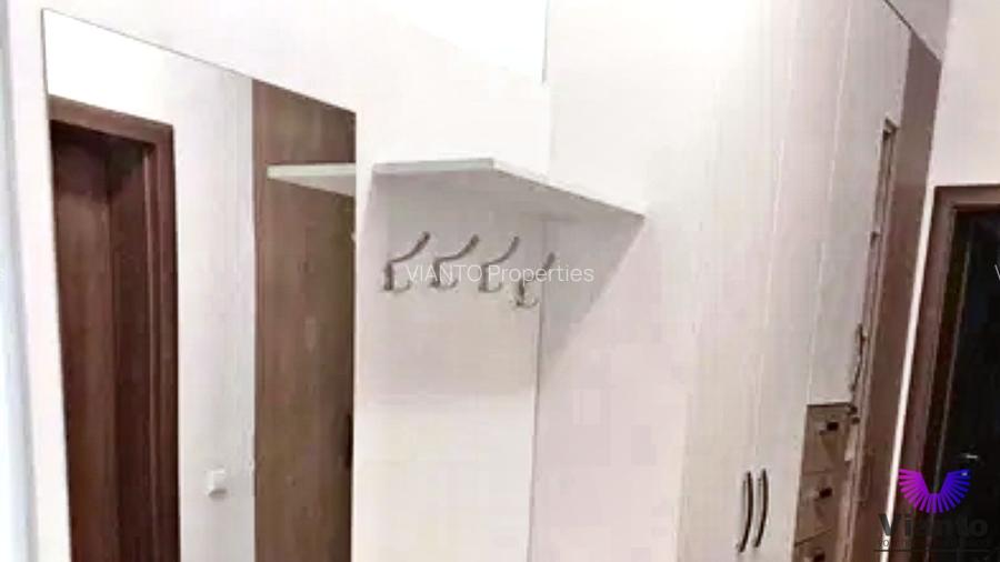 Apartament 2 camere Zona Calea Dumbravii - 7