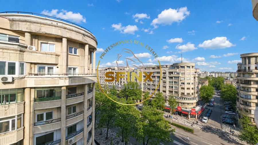 3 camere Piata Alba Iulia/ Decebal/ bloc 92/ decomandat/ 2 bai/ pet friendly