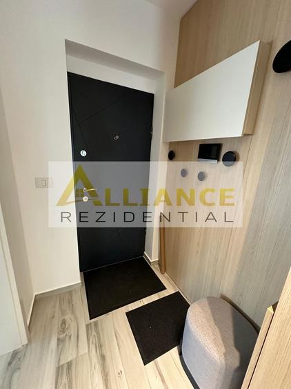 Aparatorii Patriei Ap 2 Camere de Închiriat