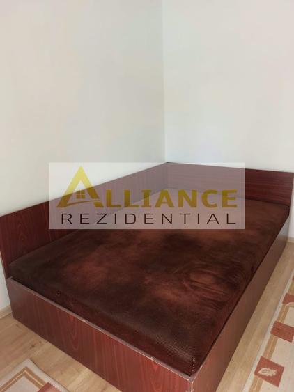 VANZARE APARTAMENT 2 CAMERE – STR. MOLDOVITA I Metrou