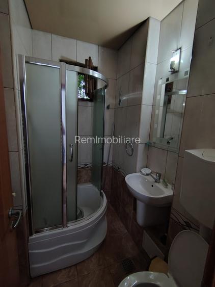Oportunitate Primăverii: Apartament 2 Camere la Parter – Birou sau Locuit - 12