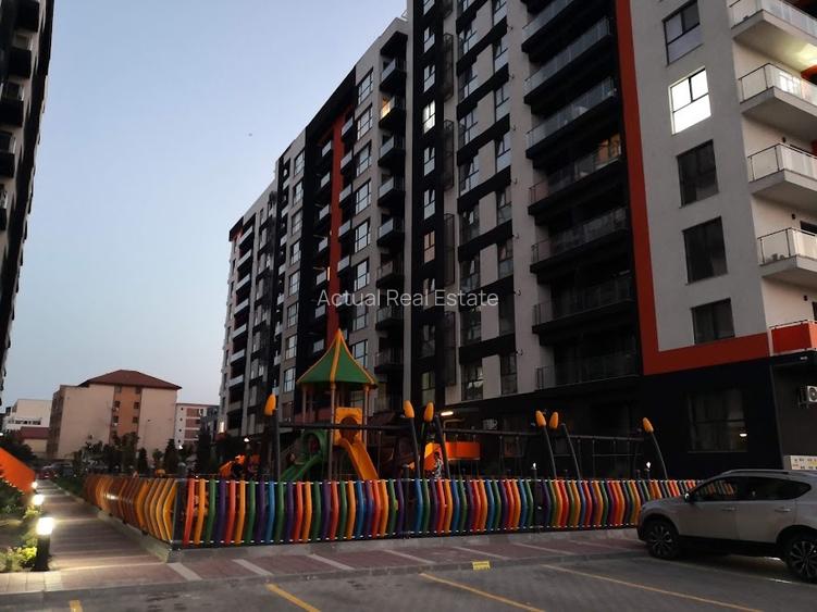 APARTAMENT 3 CAMERE | 110 MPC | BLOC NOU | ENERGIA RESIDENCE - 9