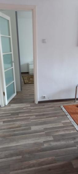 Apartament 2 camere mobilat utilat acces metrou,etaj3\8