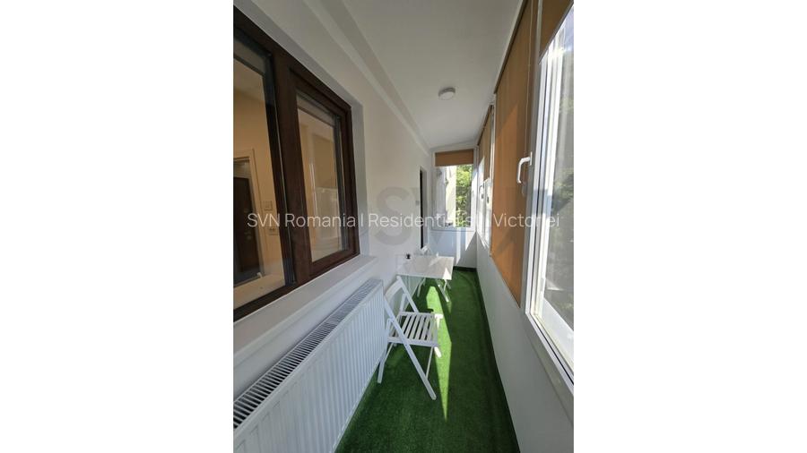 REA1028964 Apartament 2 Camere I Pajura I  Renovat - 9