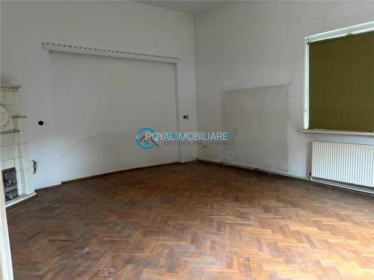 Royal Imobiliare - Vanzare Casa zona Cantacuzino - 4