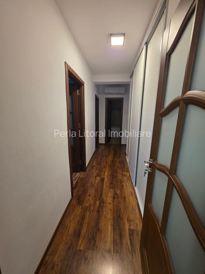 Tomis Nord - Cambrige - apartament cu 4 camere - 3