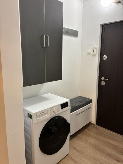 Drumul Taberei - 7 minute metrou Piata Drumul Taberei - Apartament MODERN