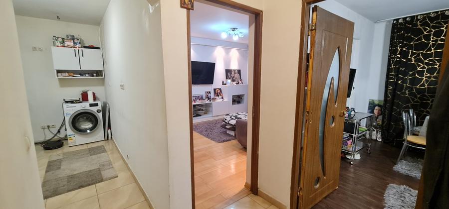 Apartament 2 Camere Dimitrie Cantemir /Unirii.Metrou