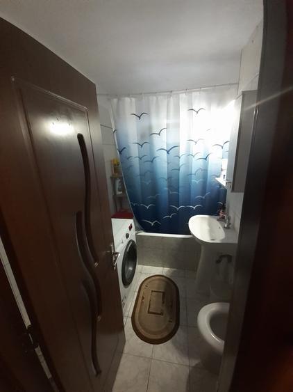 Apartament 3 camere Darste/Noua Etaj 3/4