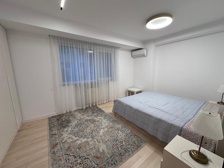 Apartament superb langa parc