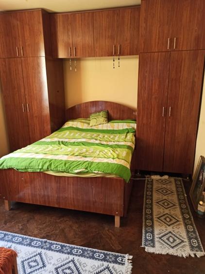 Apartament cu 3 camere de vanzare – Târgu Jiu, zona centrala