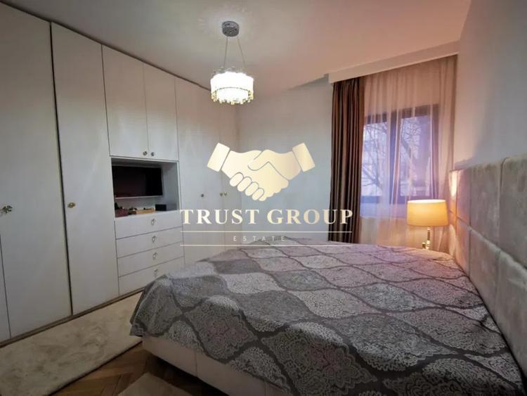 Apartament 4 camere Dorobanti-Capitale
