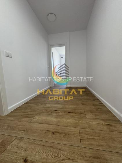 Apartament Parc Moghioros Renovat Etaj 9/10 53mp - 7