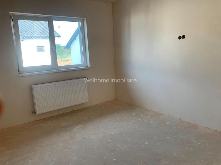 DUPLEX DE VÂNZARE ÎN ȘELIMBĂR –  ZONĂ LINIȘTITĂ - 10