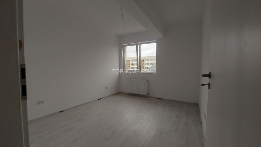 Metrou Aparatori 950 m - 2 camere Exact ca in Poze in constructie - 7
