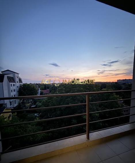 2 Camere de inchiriat | Drumul Taberei | Metrou | Centrala | Parcare