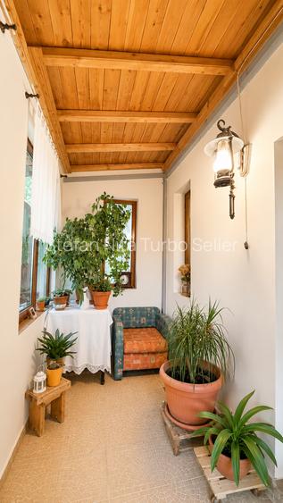 Casa 5 dormitoare Joita Giurgiu - 17