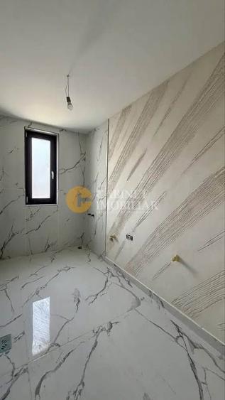 🔥Ap 3 Camere Hlincea-109.000 Euro🔥