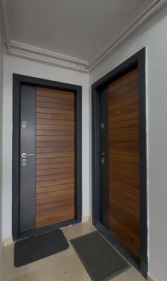 TVA inclus | aproape de plajă | Rate pe 2 ani | Central Mamaia Nord