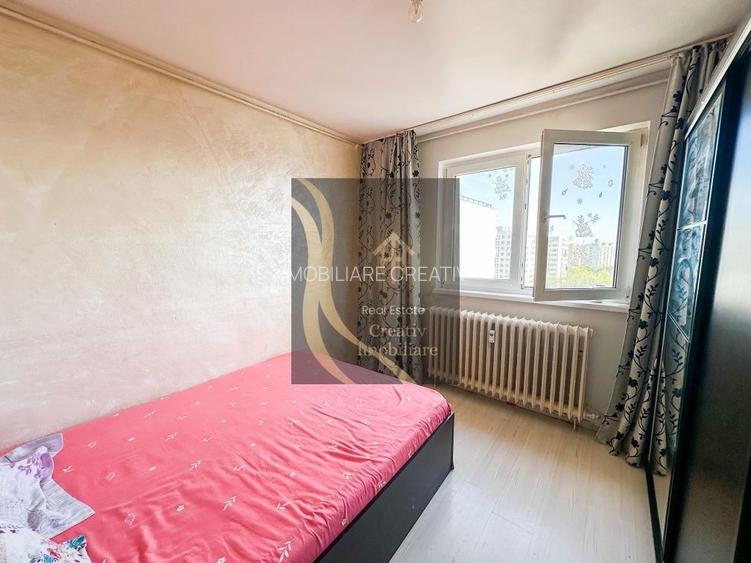 Apartament 3 camere titan - 7