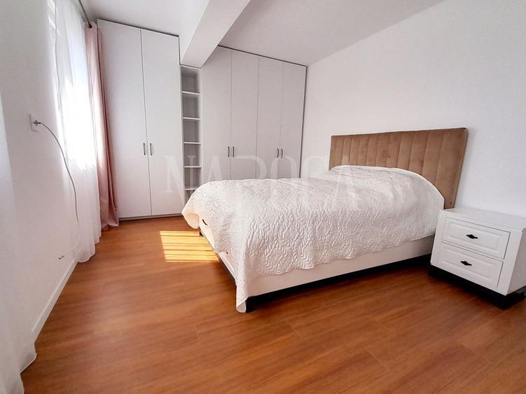 Apartament 2 camere de vanzare in Iosia Oradea, Oradea