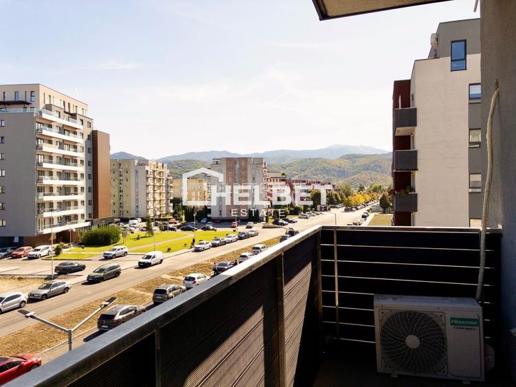 2 CAMERE / DECOMANDAT / PACARE / BOXĂ