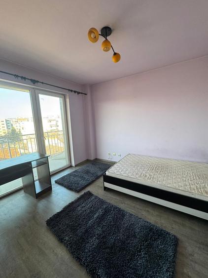 Apartament 2 camere de vânzare – Mărăști Central | Bloc nou | Parcare subterană
