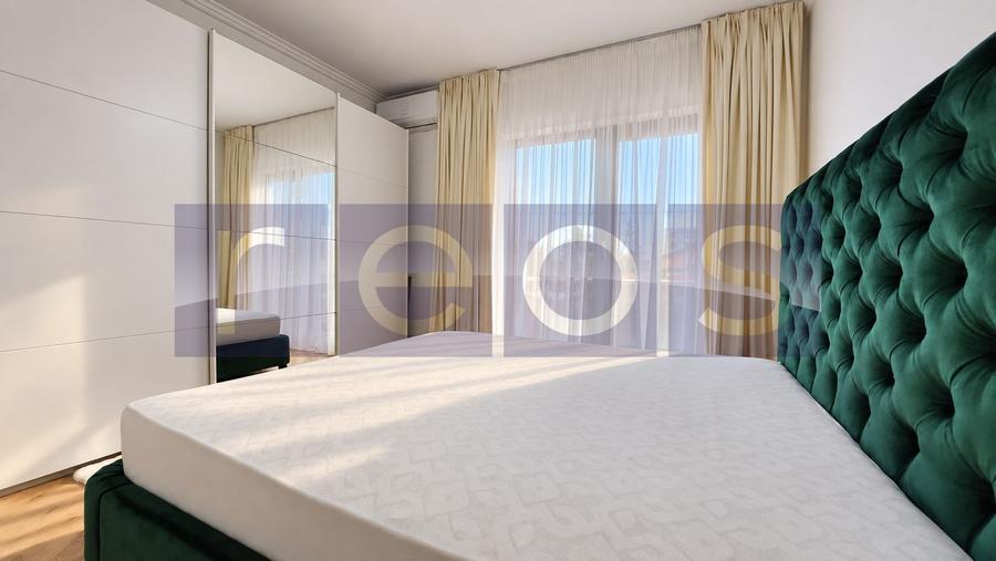 VANZARE VILA ELEGANTA | 6 CAMERE| 163 MP UTILI | STRAULESTI