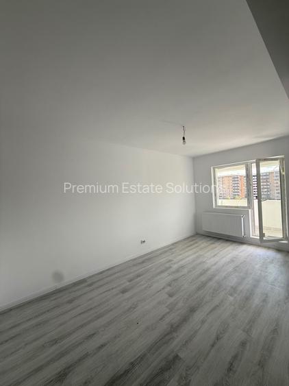 Apartament 2 camere nou - Decomandat - Comision 0% - Tva Inclus - Militari - 27